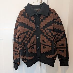Banana Republic Coronado Cardigan